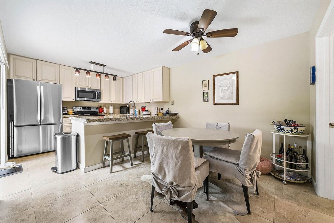 010-271527thCourt-Jupiter-FL-33477-SMALL