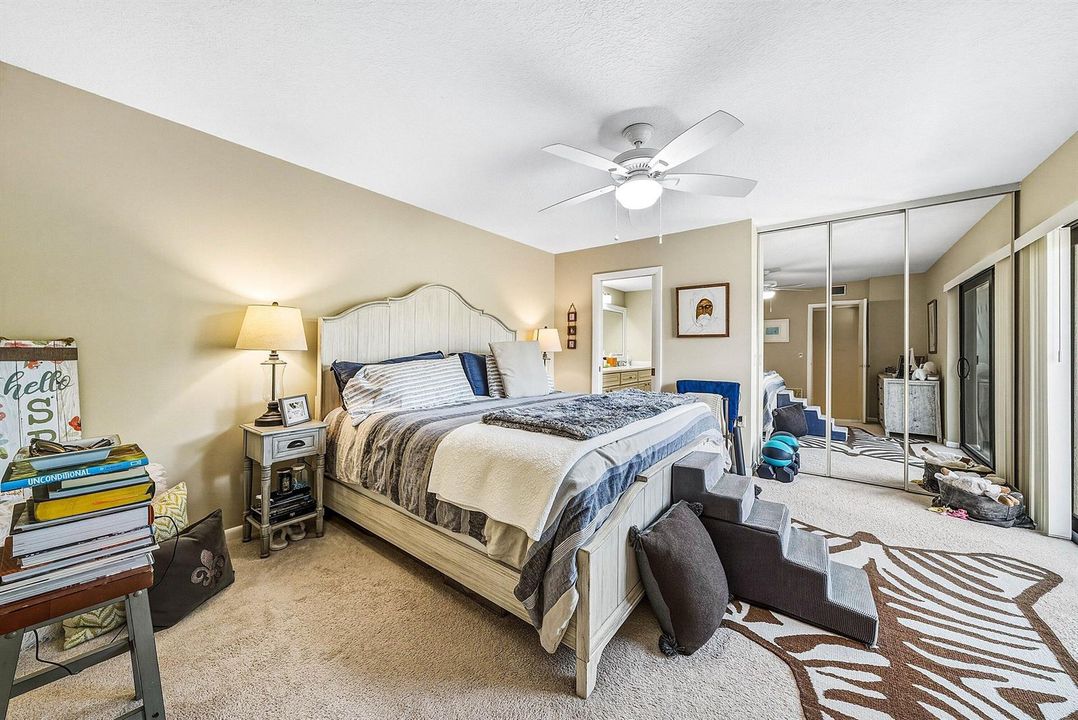 024-271527thCourt-Jupiter-FL-33477-SMALL