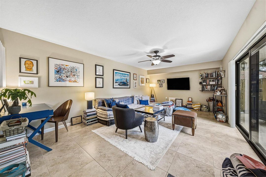 012-271527thCourt-Jupiter-FL-33477-SMALL