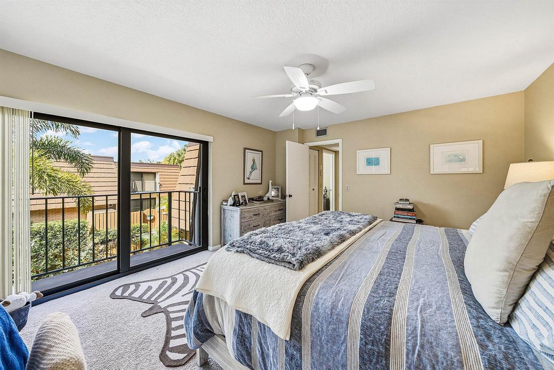 025-271527thCourt-Jupiter-FL-33477-SMALL