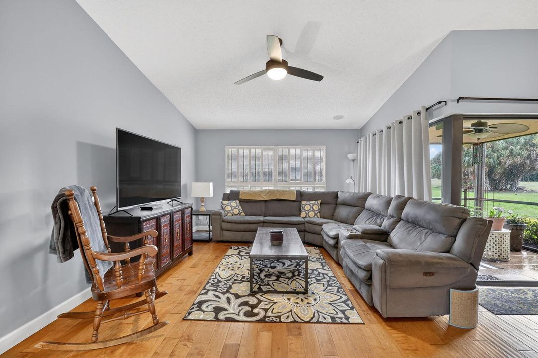 6-web-or-mls-3A5A0660