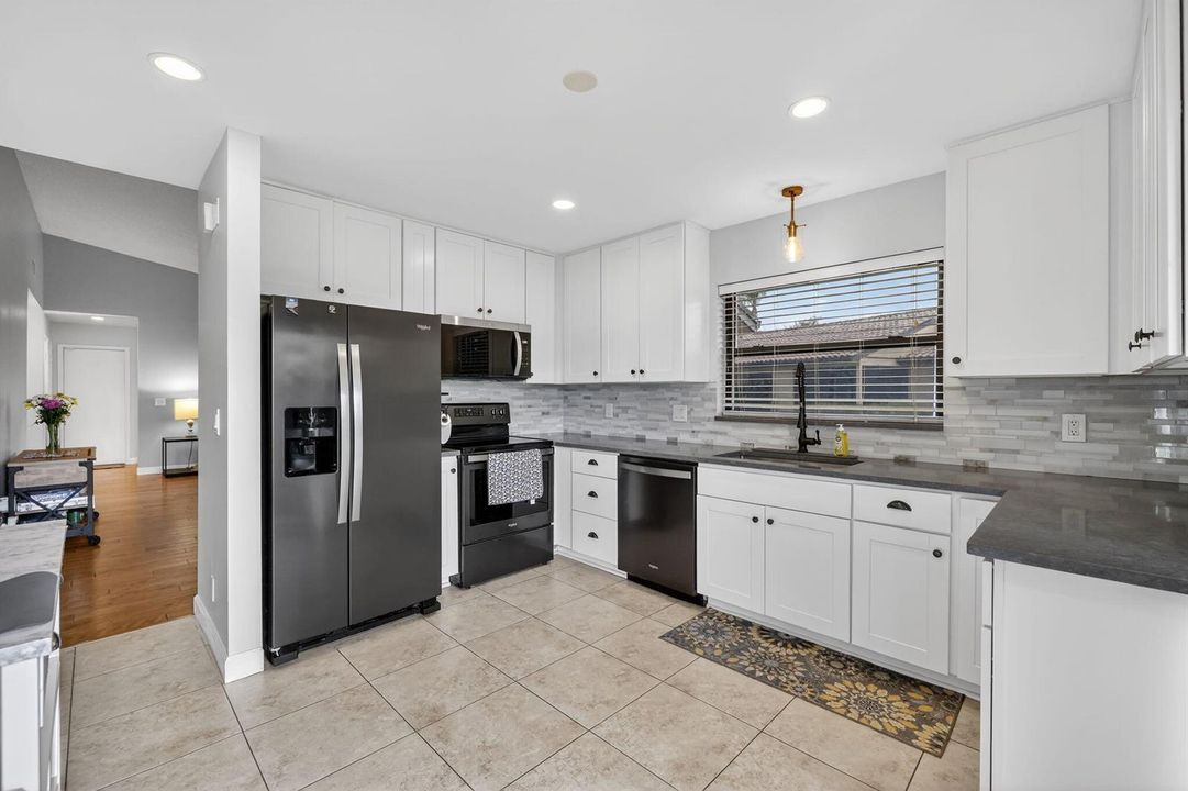 12-web-or-mls-3A5A0695