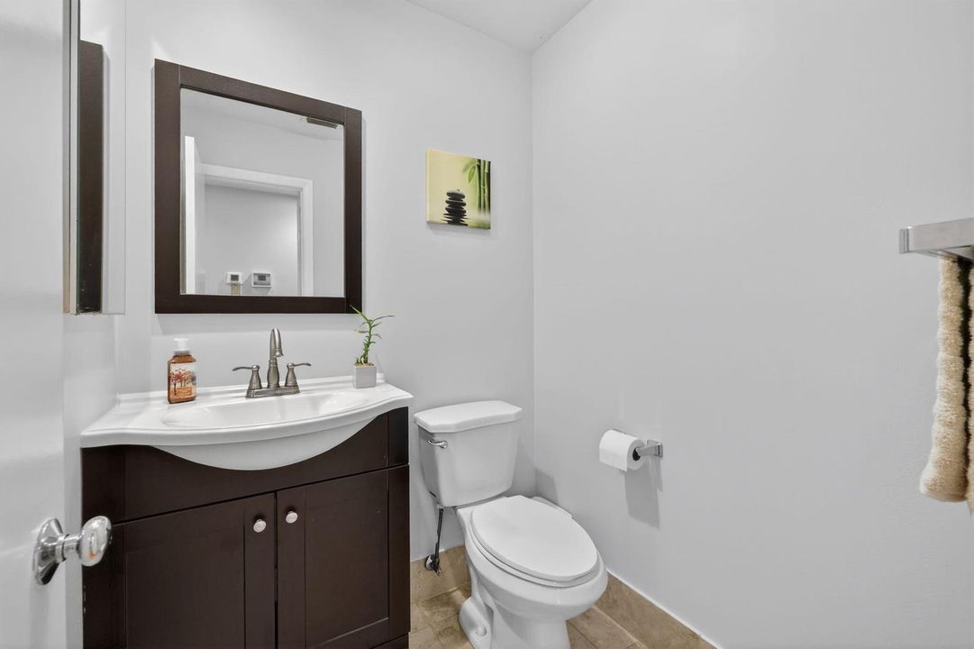 14-web-or-mls-3A5A0705