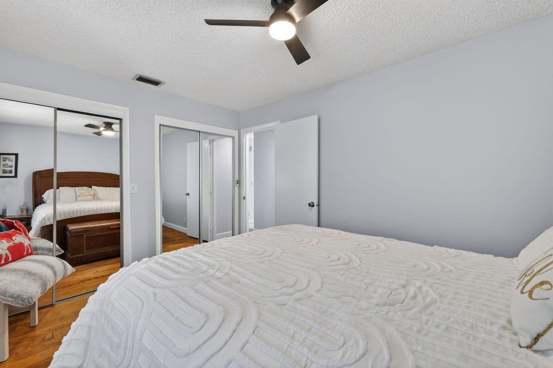 26-web-or-mls-3A5A0765
