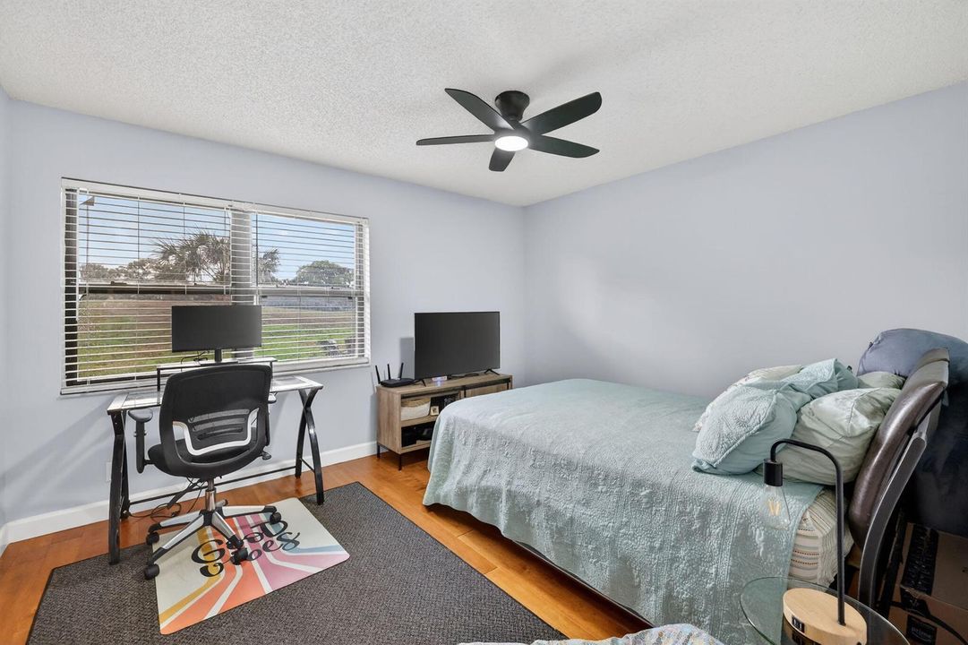 22-web-or-mls-3A5A0747