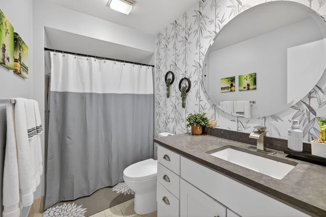 24-web-or-mls-3A5A0755