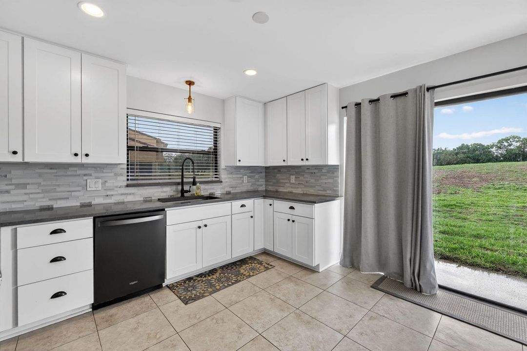 11-web-or-mls-3A5A0691