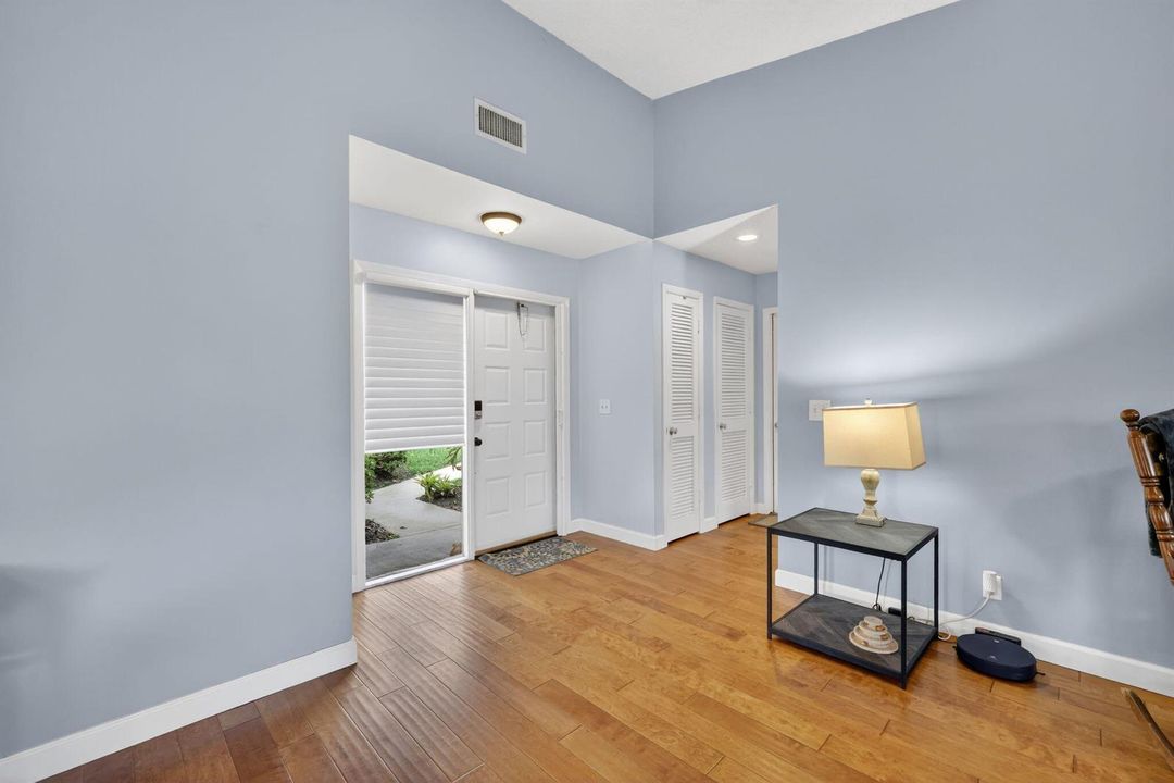 4-web-or-mls-3A5A0647