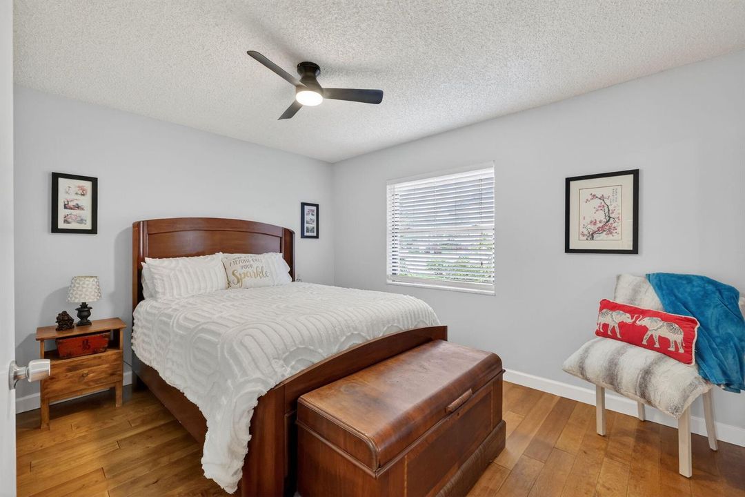 25-web-or-mls-3A5A0760