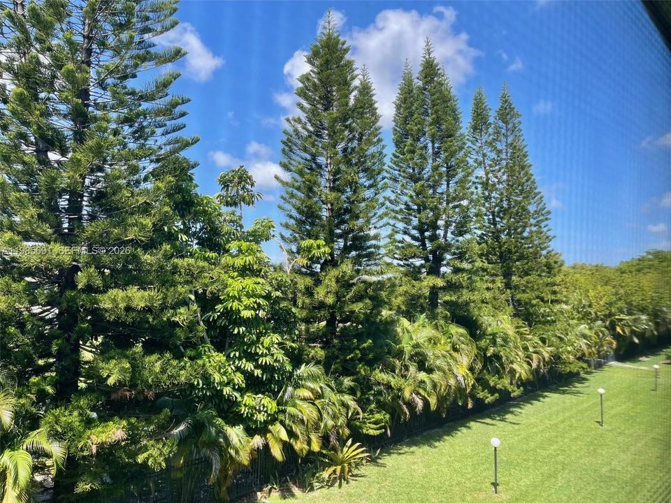 For Sale: $135,000 (1 beds, 1 baths, 744 Square Feet)