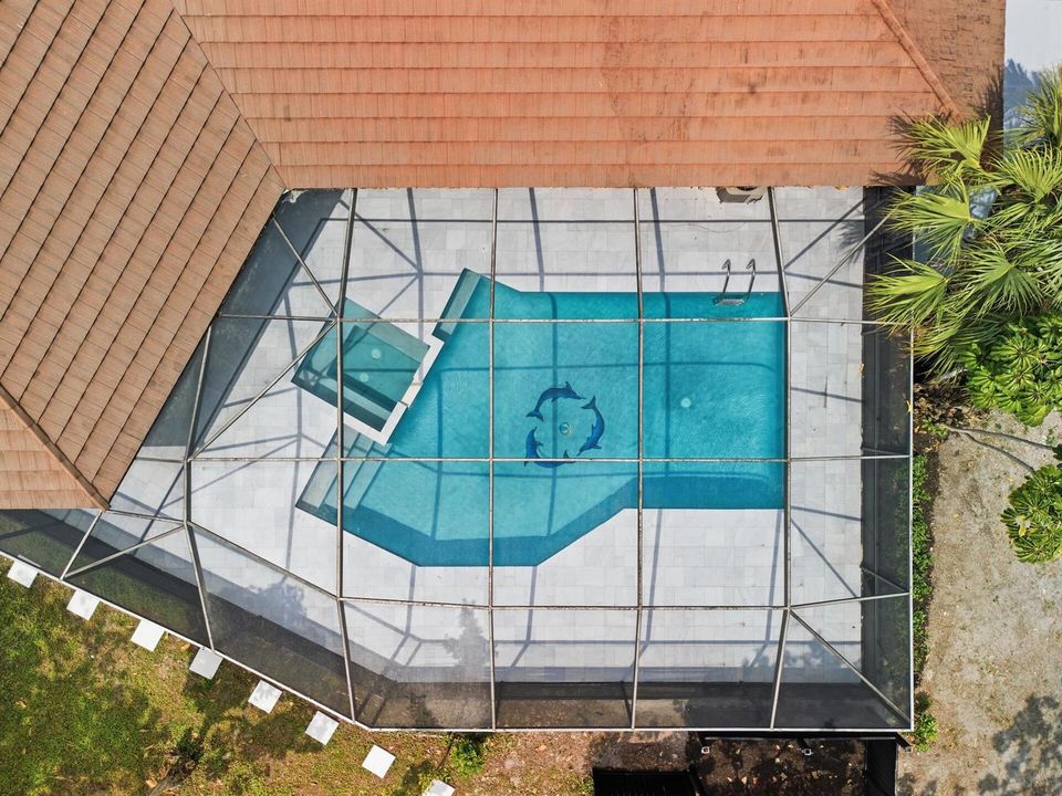 DJI_20260325133127_0103_D