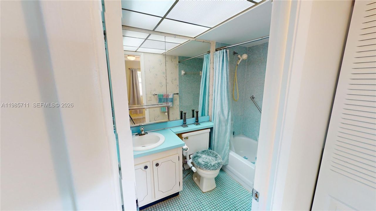 En Venta: $94,000 (2 camas, 2 baños, 850 Pies cuadrados)