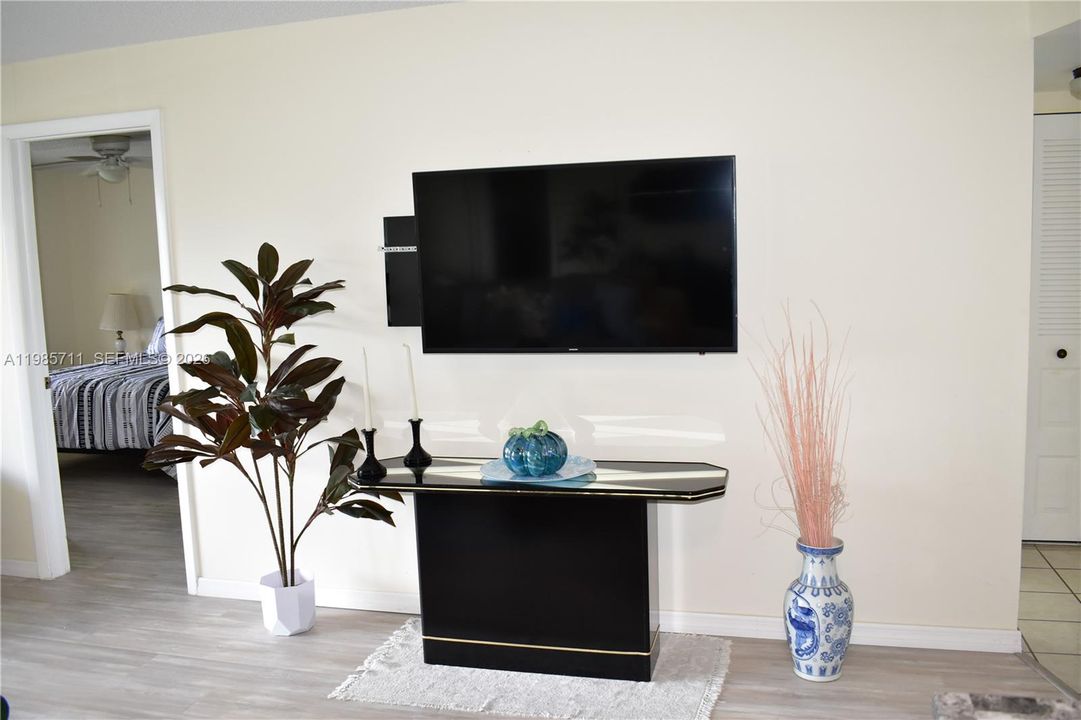 En Venta: $94,000 (2 camas, 2 baños, 850 Pies cuadrados)