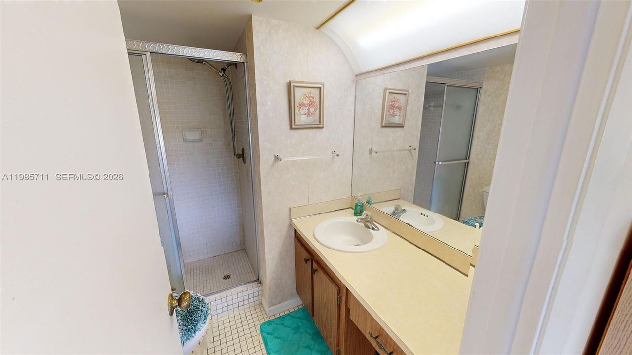 En Venta: $94,000 (2 camas, 2 baños, 850 Pies cuadrados)