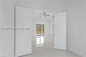 En Venta: $559,000 (3 camas, 2 baños, 1812 Pies cuadrados)