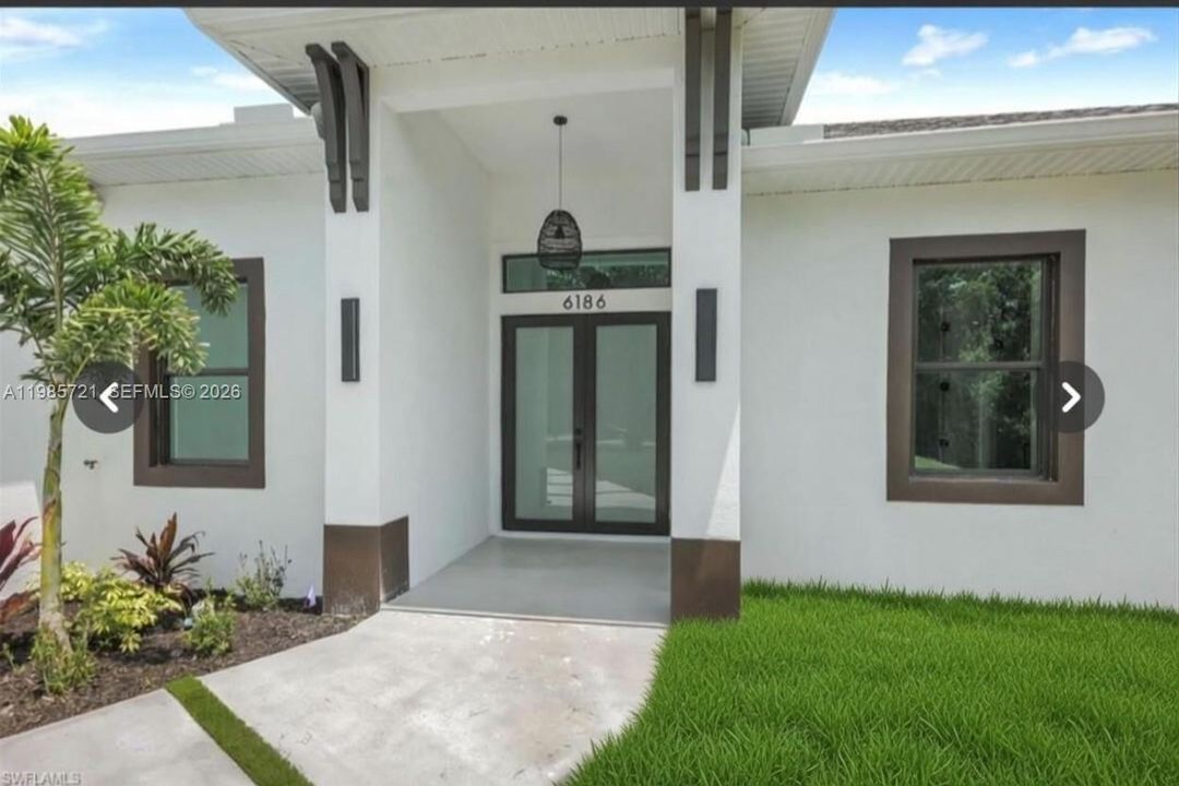 En Venta: $559,000 (3 camas, 2 baños, 1812 Pies cuadrados)