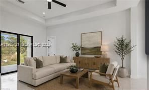 En Venta: $559,000 (3 camas, 2 baños, 1812 Pies cuadrados)
