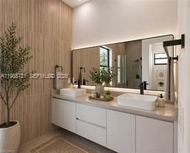 En Venta: $559,000 (3 camas, 2 baños, 1812 Pies cuadrados)