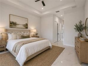 En Venta: $559,000 (3 camas, 2 baños, 1812 Pies cuadrados)