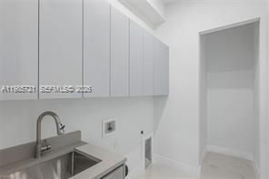 En Venta: $559,000 (3 camas, 2 baños, 1812 Pies cuadrados)