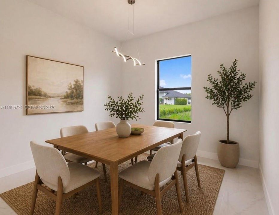 En Venta: $559,000 (3 camas, 2 baños, 1812 Pies cuadrados)