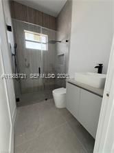 En Venta: $559,000 (3 camas, 2 baños, 1812 Pies cuadrados)