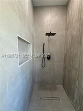 En Venta: $559,000 (3 camas, 2 baños, 1812 Pies cuadrados)