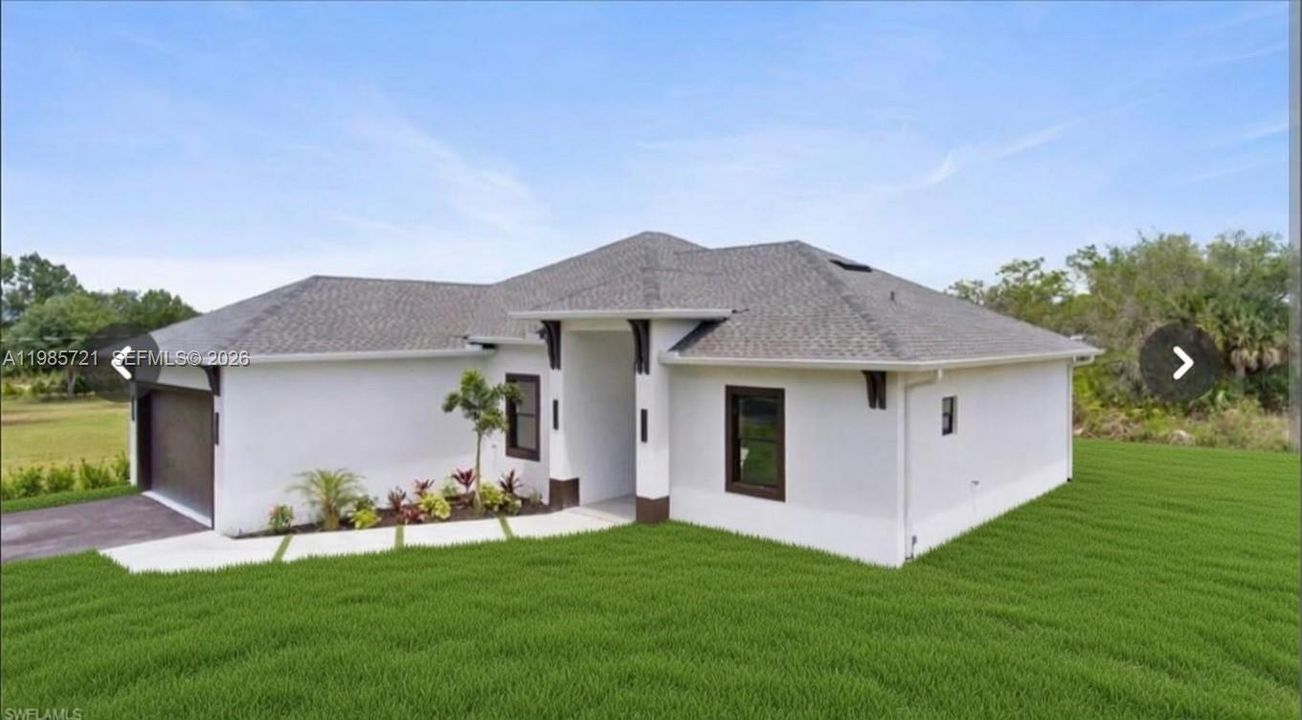 En Venta: $559,000 (3 camas, 2 baños, 1812 Pies cuadrados)