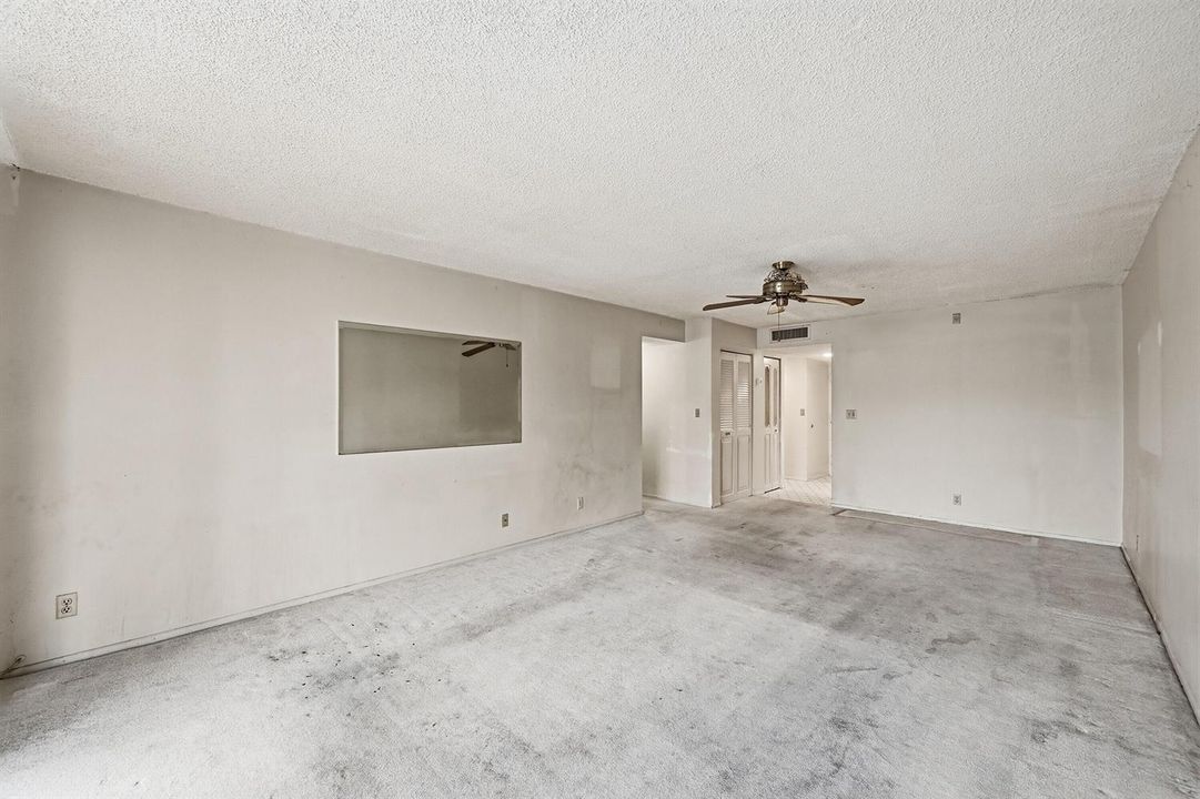 06_stl_6958