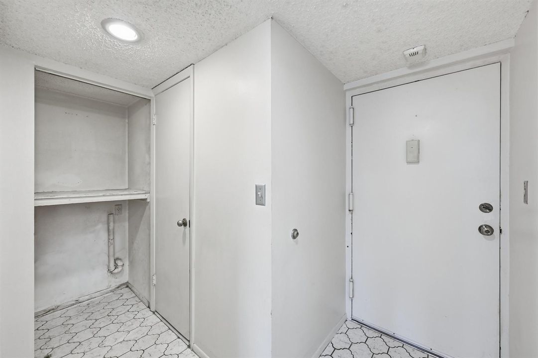 03_stl_6943