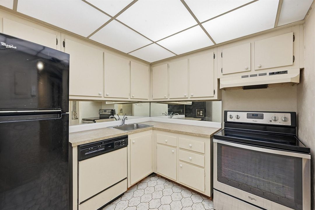 09_stl_6973