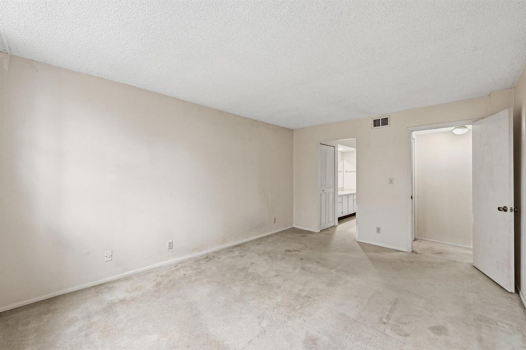 14_stl_7003