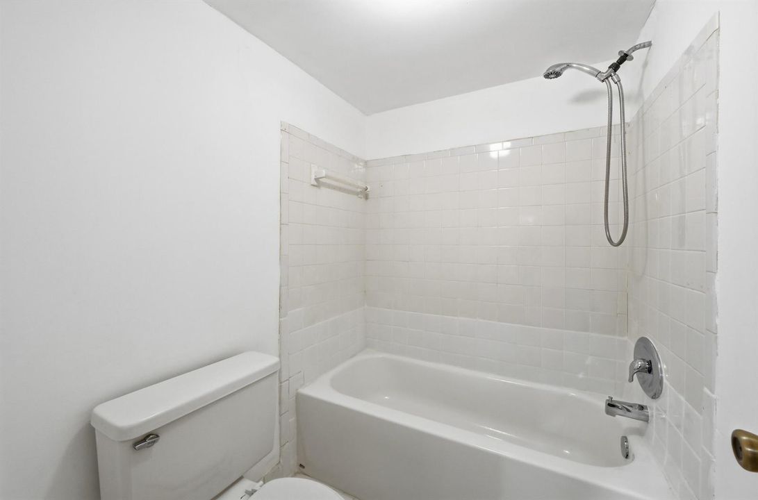 18_stl_7023