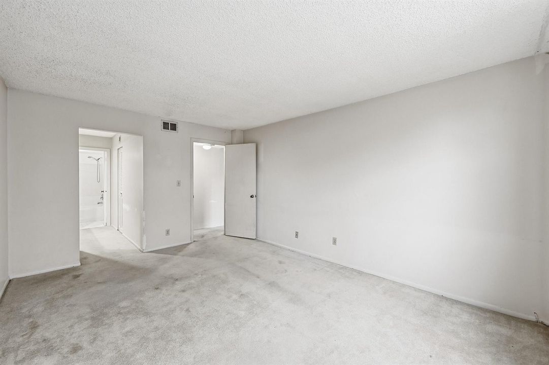 15_stl_7008