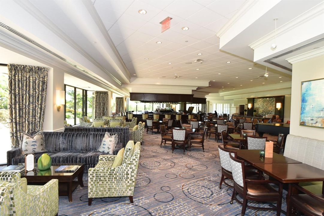 Gleneagles (19)