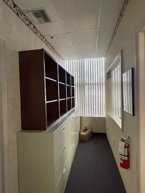 101-B File Copy Area