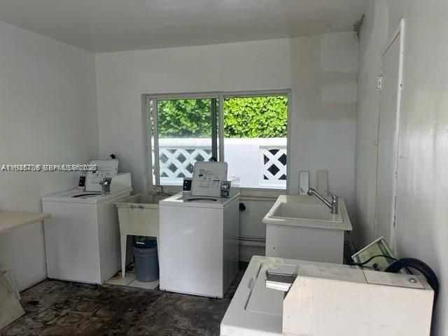 For Sale: $223,000 (0 beds, 1 baths, 256 Square Feet)