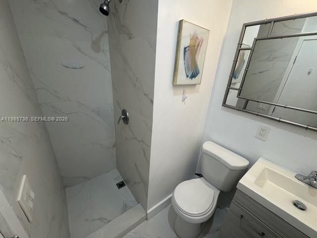 For Sale: $223,000 (0 beds, 1 baths, 256 Square Feet)