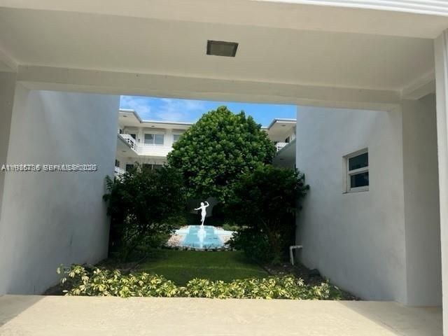 For Sale: $223,000 (0 beds, 1 baths, 256 Square Feet)