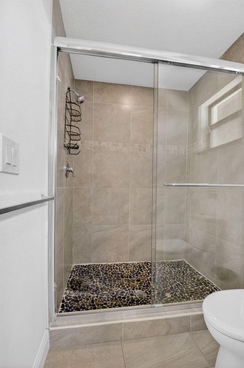 Bathroom 4