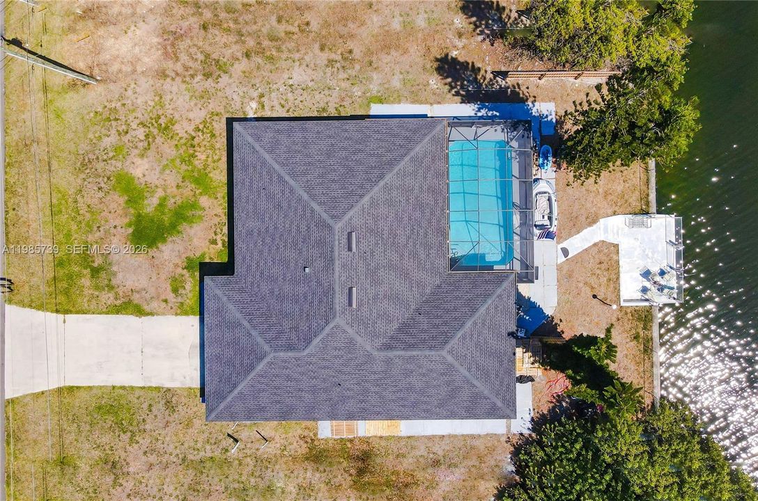 En Venta: $392,000 (3 camas, 2 baños, 1913 Pies cuadrados)