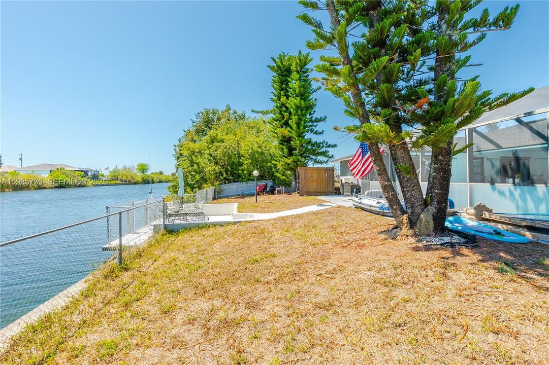 En Venta: $392,000 (3 camas, 2 baños, 1913 Pies cuadrados)