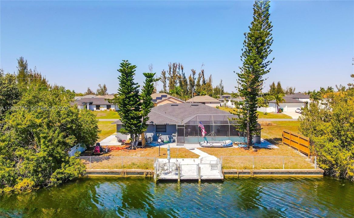 En Venta: $392,000 (3 camas, 2 baños, 1913 Pies cuadrados)