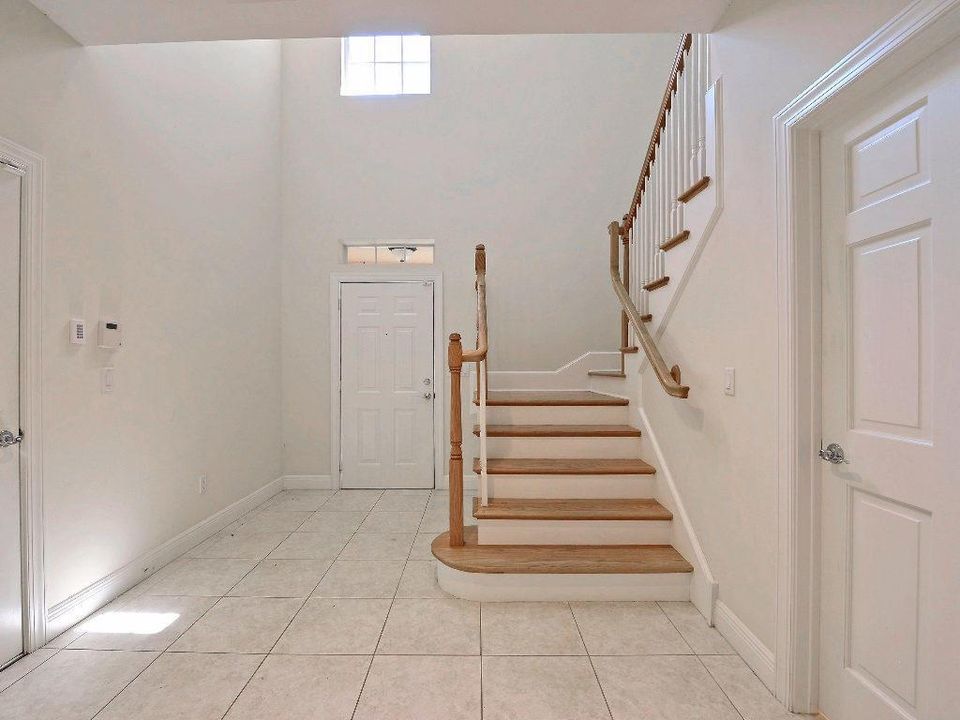 5.2