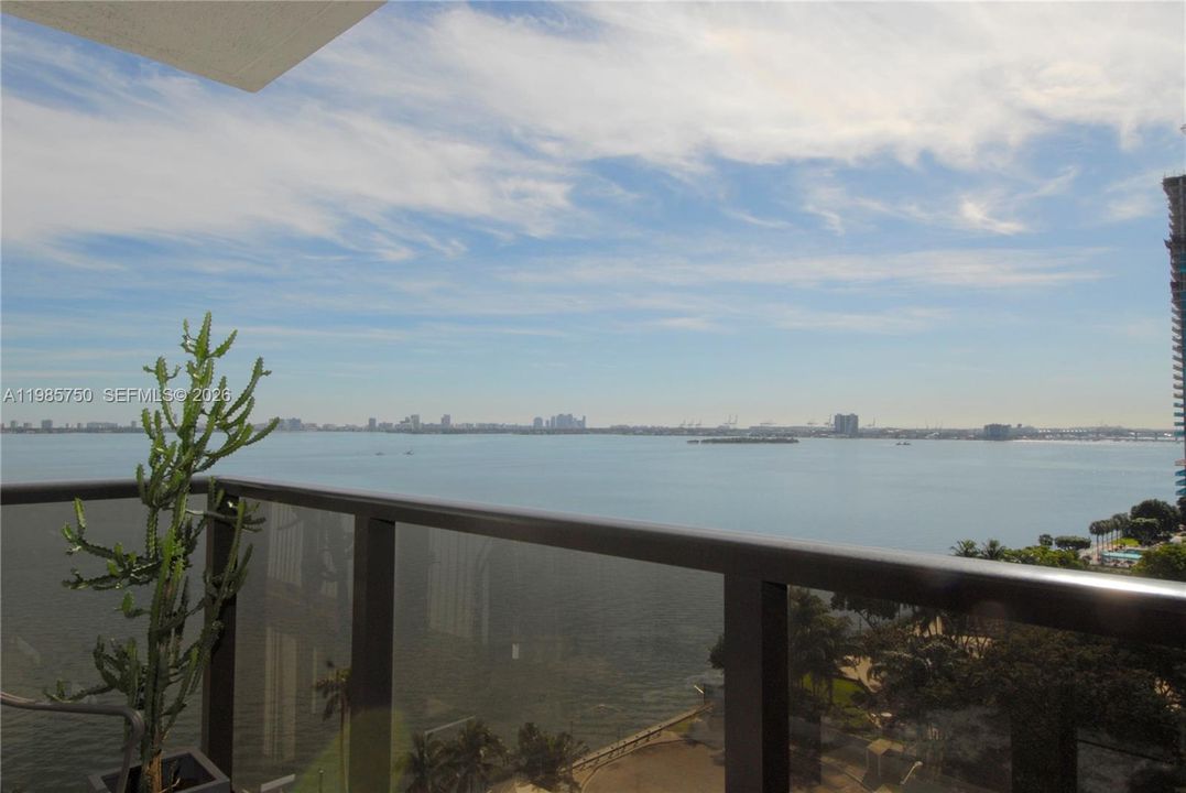 En Venta: $375,000 (1 camas, 1 baños, 768 Pies cuadrados)