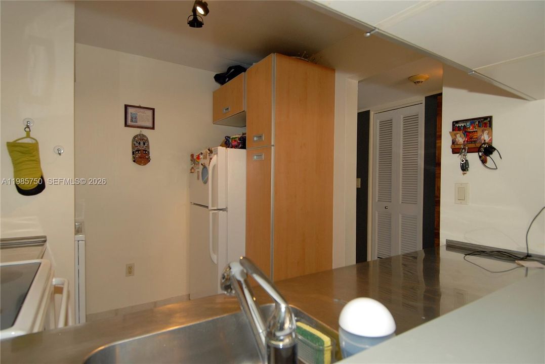 En Venta: $375,000 (1 camas, 1 baños, 768 Pies cuadrados)