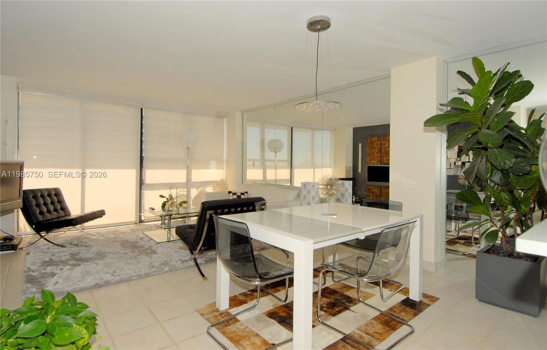 En Venta: $375,000 (1 camas, 1 baños, 768 Pies cuadrados)