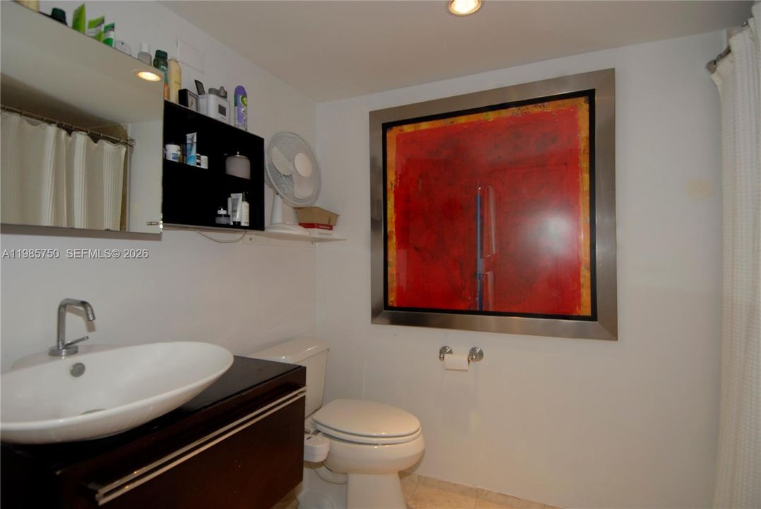En Venta: $375,000 (1 camas, 1 baños, 768 Pies cuadrados)