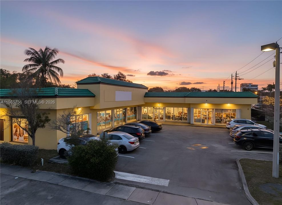 For Sale: $12,500,000 (0 beds, 0 baths, 0 Square Feet)