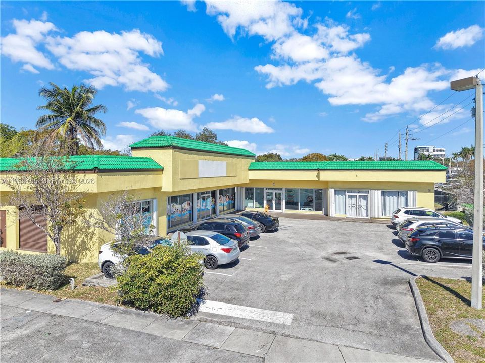 For Sale: $12,500,000 (0 beds, 0 baths, 0 Square Feet)
